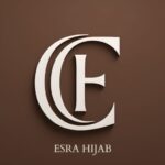 Esra Hijab